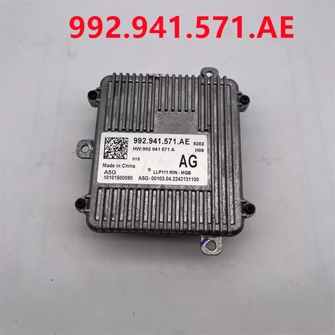 الصابورة HID متوافق مع مقعد ل Ateca ليون ل Formentor 992941571AE سيارة العلوي مصباح الصابورة وحدة زينون H-ID المصابيح الأمامية in Kuwait