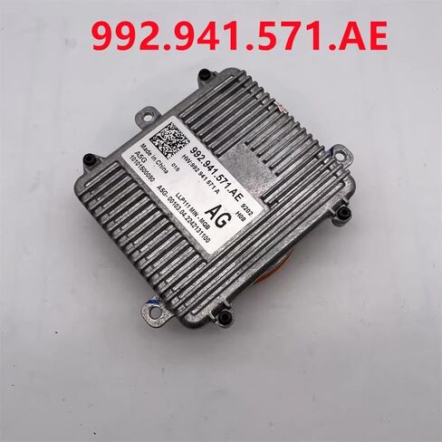 الصابورة HID متوافق مع مقعد ل Ateca ليون ل Formentor 992941571AE سيارة العلوي مصباح الصابورة وحدة زينون H-ID المصابيح الأمامية in Kuwait