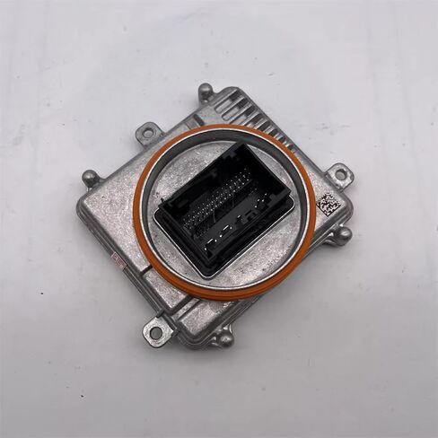 الصابورة HID متوافق مع مقعد ل Ateca ليون ل Formentor 992941571AE سيارة العلوي مصباح الصابورة وحدة زينون H-ID المصابيح الأمامية in Kuwait