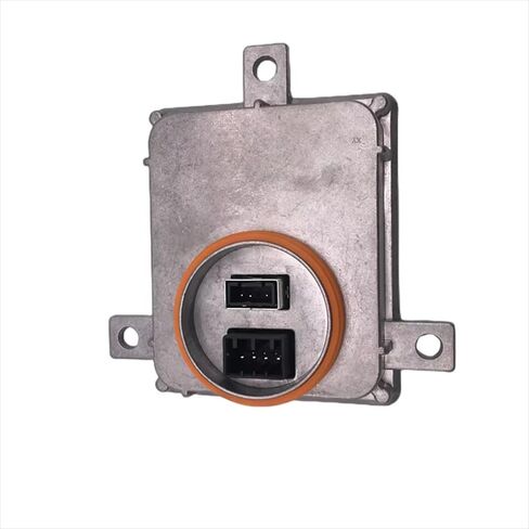 الصابورة HID متوافق مع A5 S5 RS5 2008-2014 لـ A6 S6 RS6 Q5 2009-2014 لـ A1 2010-2012 8K0941597B D3S D3R D4S D4R زينون أمامي H-ID الصابورة in Kuwait