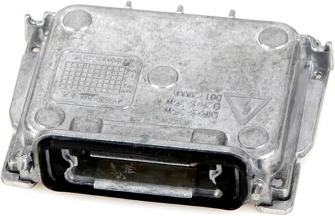 الصابورة HID متوافق مع مقعد Altea 2004-2011 لـ Exeo 2008-2011 6G D1S D1R سيارة زينون H-ID المصابيح الأمامية وحدة التحكم في وحدة الصابورة in Kuwait