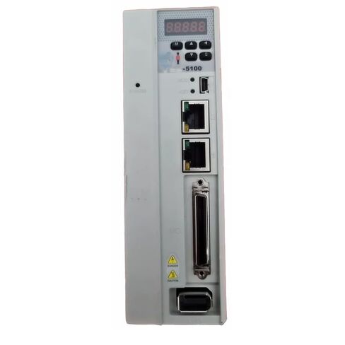 2198-DB80-F 5700 80A Line Filter 2198DB80F 80Amp 3Ph EMC Line Filter Sealed in Box One Year Warranty in Kuwait
