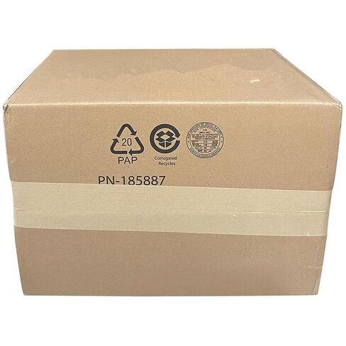 2198-DB80-F 5700 80A Line Filter 2198DB80F 80Amp 3Ph EMC Line Filter Sealed in Box One Year Warranty in Kuwait