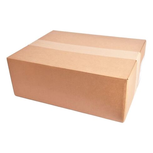 2198-DB20-F 20Amp 3Ph EMC Line Filter 2198-DB20-F 5500 Sealed in Box One Year Warranty in Kuwait