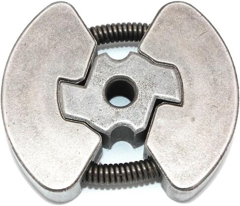 Clutch for McCulloch CS340 CS350 CS380 CS390 CS410 M3414 M3616 M3816 M4218 M4620 MAC3-14XT MAC3-16XT Mac4-18XT Mac4-20XT Mac8-42 in Kuwait
