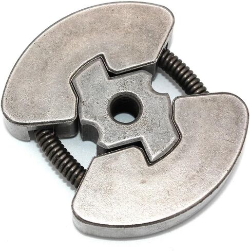 Clutch for McCulloch CS340 CS350 CS380 CS390 CS410 M3414 M3616 M3816 M4218 M4620 MAC3-14XT MAC3-16XT Mac4-18XT Mac4-20XT Mac8-42 in Kuwait