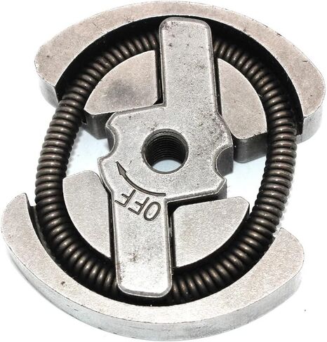 Clutch for McCulloch CS340 CS350 CS380 CS390 CS410 M3414 M3616 M3816 M4218 M4620 MAC3-14XT MAC3-16XT Mac4-18XT Mac4-20XT Mac8-42 in Kuwait