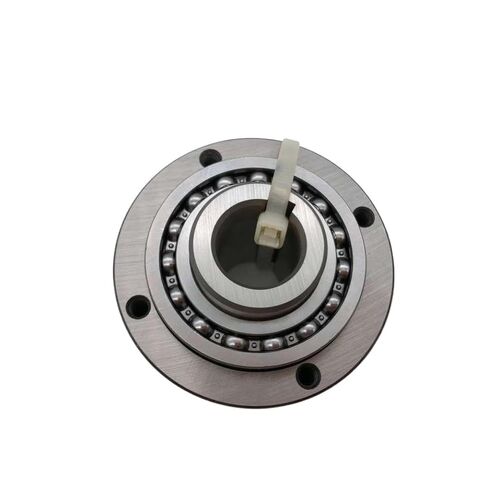 One Way Clutch Roller Type GFR30 30x100x68mm Overrunning Clutch in Kuwait