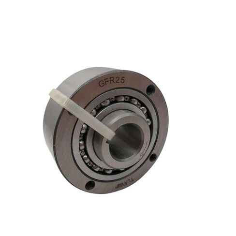 One Way Clutch Roller Type GFR30 30x100x68mm Overrunning Clutch in Kuwait
