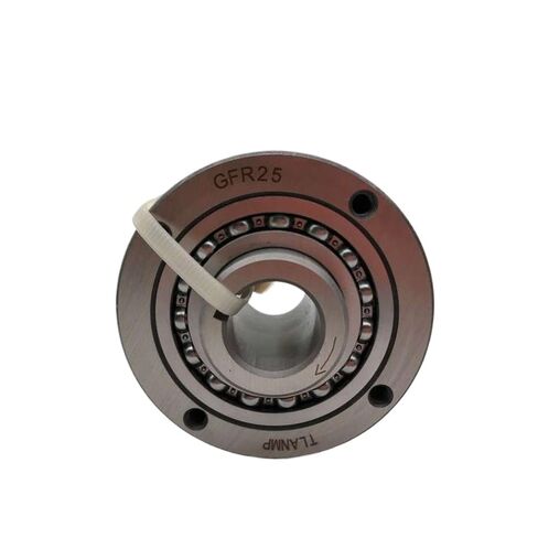One Way Clutch Roller Type GFR30 30x100x68mm Overrunning Clutch in Kuwait
