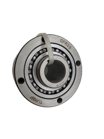 One Way Clutch Roller Type GFR30 30x100x68mm Overrunning Clutch in Kuwait