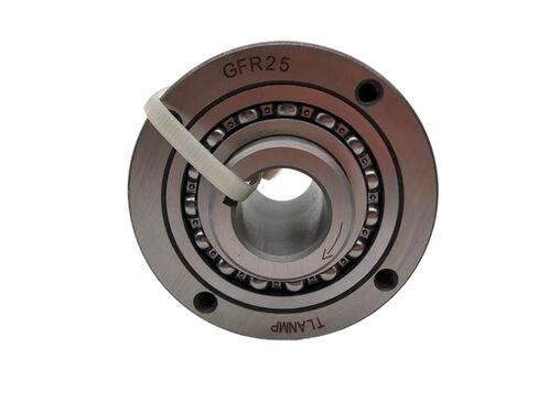 One Way Clutch Roller Type GFR30 30x100x68mm Overrunning Clutch in Kuwait