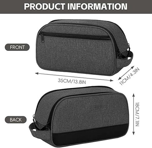 Ventilator Accessories Carrying Bag Case Featuring Main Storage Area and Extra Pocket for Respiratory Devices Convenience Ventilator Compartments Case in Kuwait
