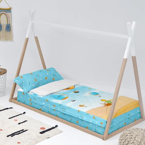 ساكو نورديكو منطاد الهواء الساخن 105 × 200 سم (Cama 105) سين ريلينو in Kuwait