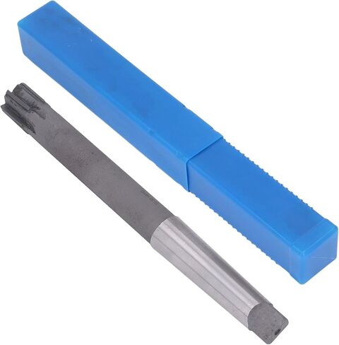 Carbide Machine Reamer Dia33 H8 YG High Efficiency Cutting Tool for Metalworking in Kuwait