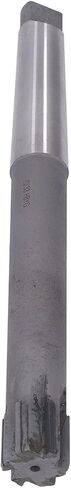 Carbide Machine Reamer Dia33 H8 YG High Efficiency Cutting Tool for Metalworking in Kuwait
