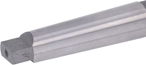 Carbide Machine Reamer Dia33 H8 YG High Efficiency Cutting Tool for Metalworking in Kuwait