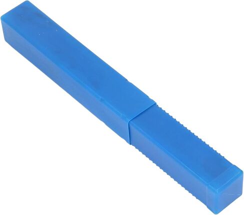 Carbide Machine Reamer Dia33 H8 YG High Efficiency Cutting Tool for Metalworking in Kuwait