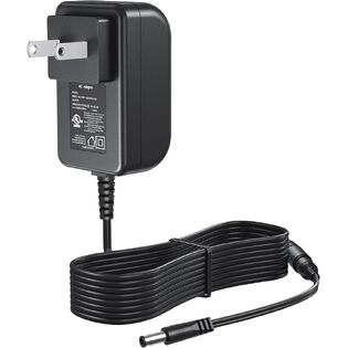 DONYOIE product catalog