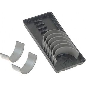 Sealed Power 4-2020CP Connecting Rod Bearing Set