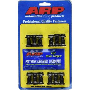 ARP 204-3003 Ring Gear Bolt Kit