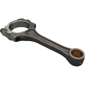TTDYKX Connecting Rod 13201-29177 Compatible with Toyota 1.8L 1ZZFE Corolla Chevrolet 1998-2008 Pontiac Celica GT Matrix