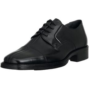 Bacco Bucci Men's Dupree Oxford