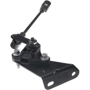 Rear Suspension Ride Height Sensor for Lincoln Town Car Mercury Grand Marquis Ford Crown Victoria 2003-2011