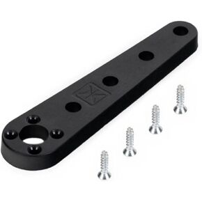 Accuair Air Suspension ROT-120 Plastic Replacement Height Sensor Arm