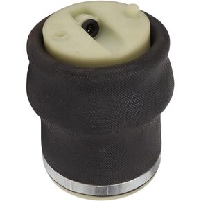 for Seat Air Spring for Seat Air Spring Rubber And Metal Air Suspension Spring Bag Professional Air Bellows for Seatshock Absorption Part For Trucks