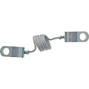 Dorman 912-488 Hood Release Cable Compatible with Select Chevrolet/GMC Models