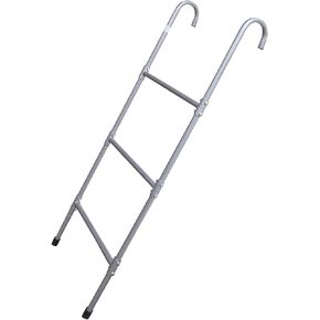 Skywalker Trampolines 3-Rung Ladder