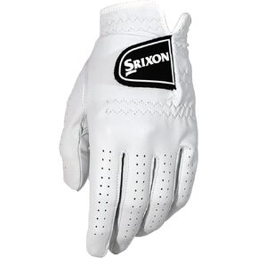 Srixon SRX Cabretta