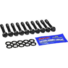 ARP 1355002 High Performance Series Main 2-Bolt Kit