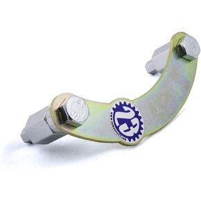 Camlock Tool 1 for DOHC Turbo Subaru Impreza, Forester, Legacy, Outback, Baja