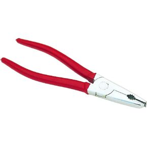 Motion Pro 08-0230 Master Link Clip Plier