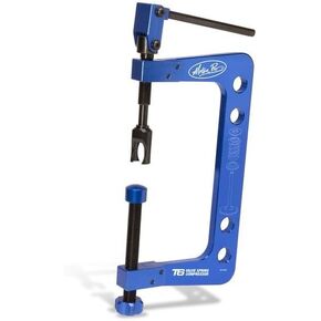 T-6 Valve Spring Compressor by Motion Pro 08-0641