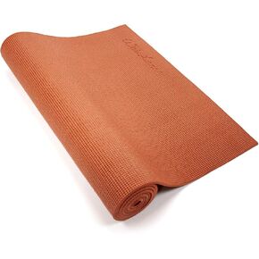 بساط واي لانا لليوجا والبيلاتس in Kuwait