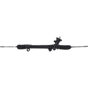 Cardone 22-1003 Remanufactured Hydraulic Power Steering Rack and Pinion Complete Unit (Renewed)