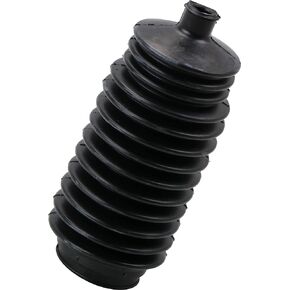 MOOG K9860 Rack and Pinion Bellows Kit