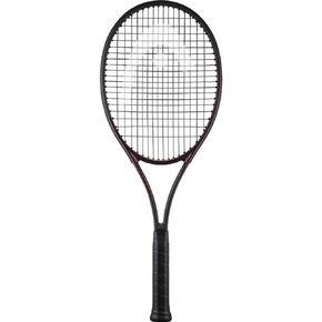 Head Auxetic 2.0 Prestige Pro Tennis Racquet