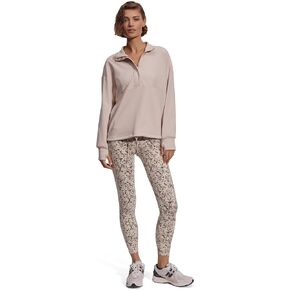 Varley Maida 1/2 Zip Midlayer