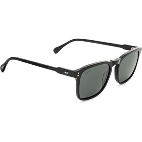 Hobie - Cortez Polarized Sunglasses - Outdoor Sunglasses with HydroClean Lenses for Men and Women