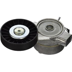 Dayco Tensioner - 89355