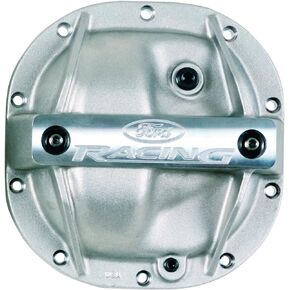 Ford Racing 8.8inch Axle Girdle Cover Kit
