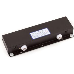 Fender 3-Spring 800 ohm Replacement Reverb Unit