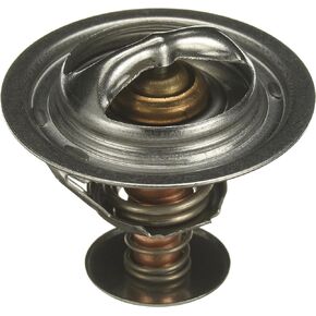 Gates 33992S Premium Engine Coolant Thermostat