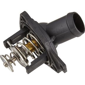 Mishimoto MMTS-CIV-06 Racing Low Temp Thermostat Compatible With Honda Civic Si 2006-2011