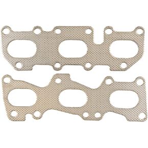 FEL-PRO MS 97074 Exhaust Manifold Gasket Set