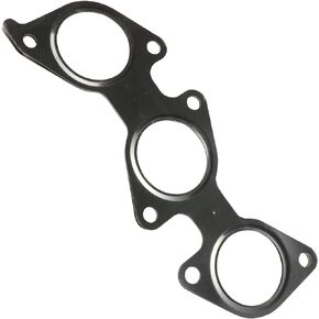 Beck/Arnley 037-4860 Exhaust Manifold Gasket